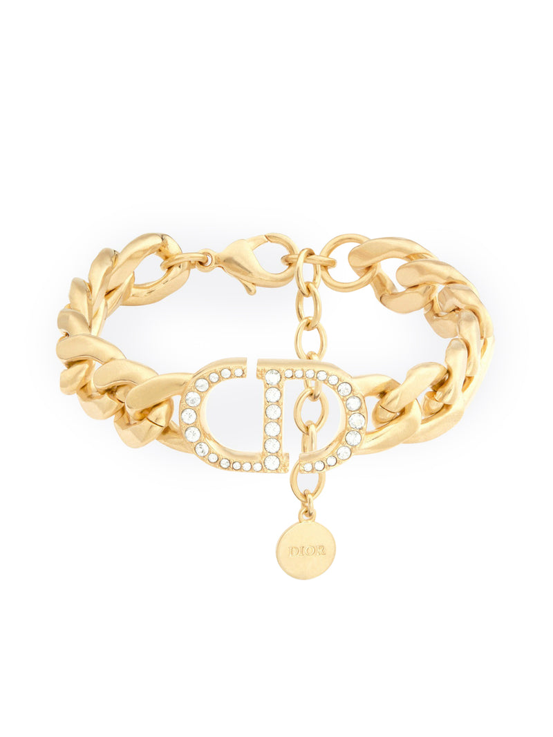 BRACELET 30 MONTAIGNE