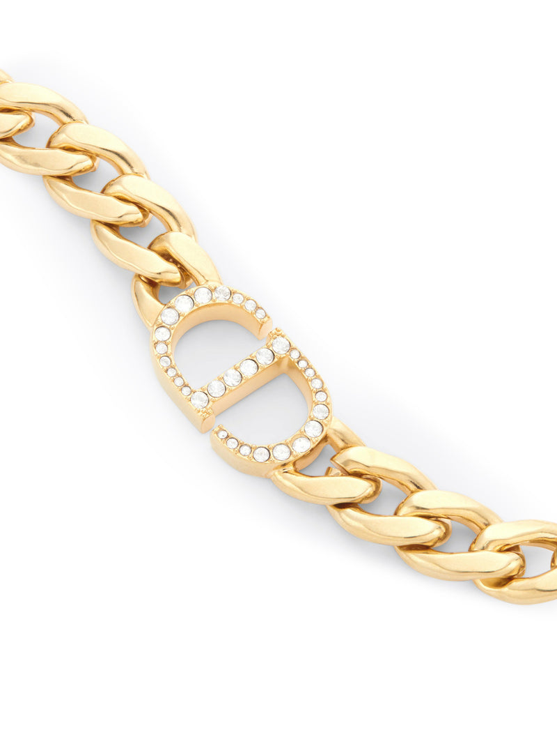 BRACELET 30 MONTAIGNE
