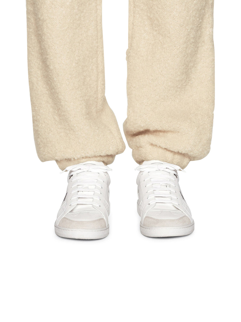 DIOR STAR SNEAKER