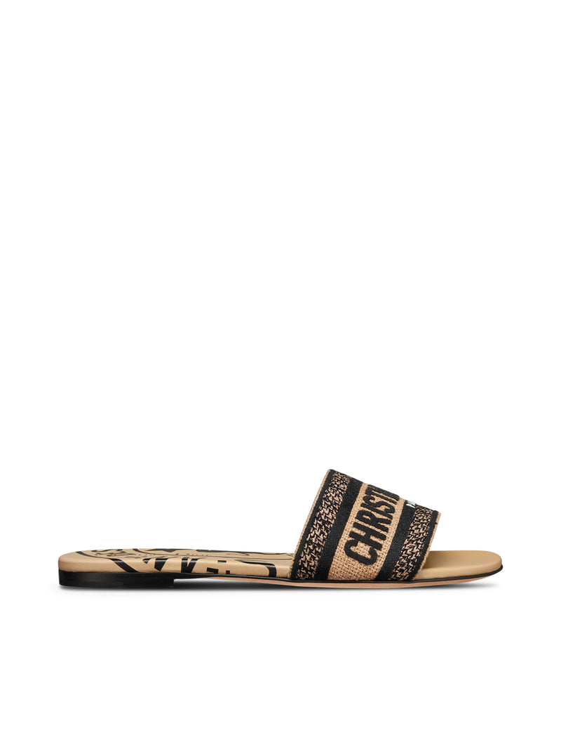 DWAY SLIPPERS