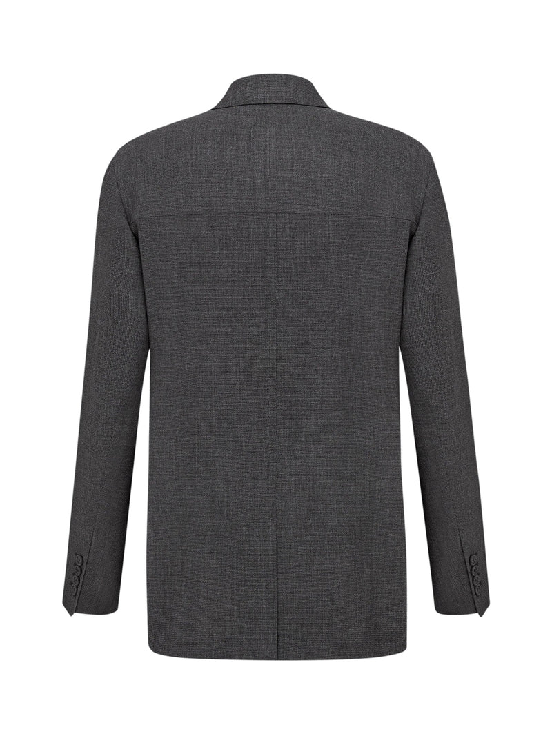 workwear jacket