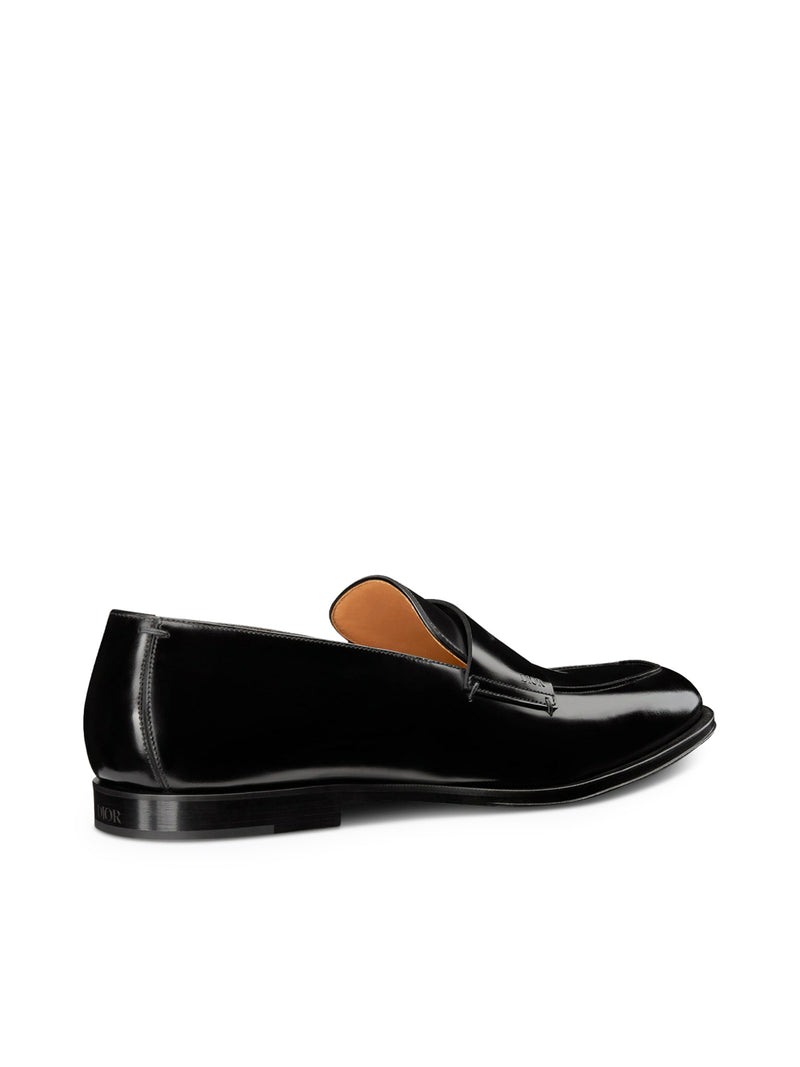 DIOR TIMELESS LOAFER