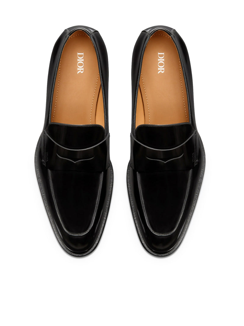 DIOR TIMELESS LOAFER