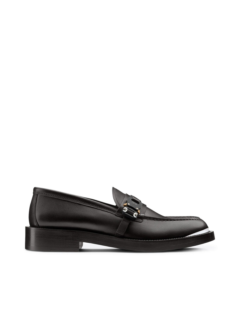 DIOR EVIDENCE LOAFER