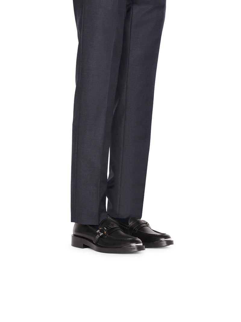 DIOR EVIDENCE LOAFER
