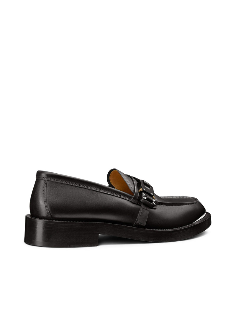 DIOR EVIDENCE LOAFER
