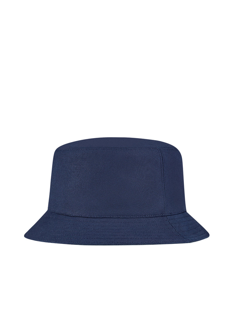 "CHRISTIAN DIOR ATELIER" FISHERMAN HAT