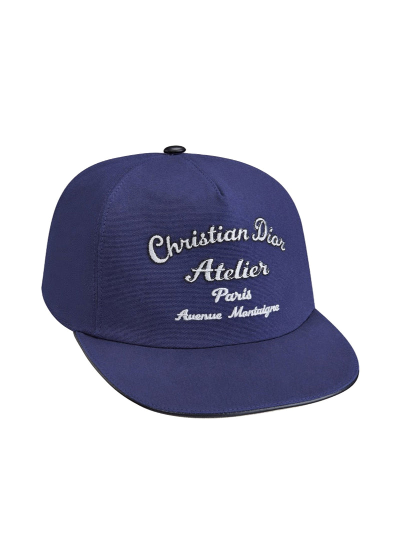 hat CD ATELIER