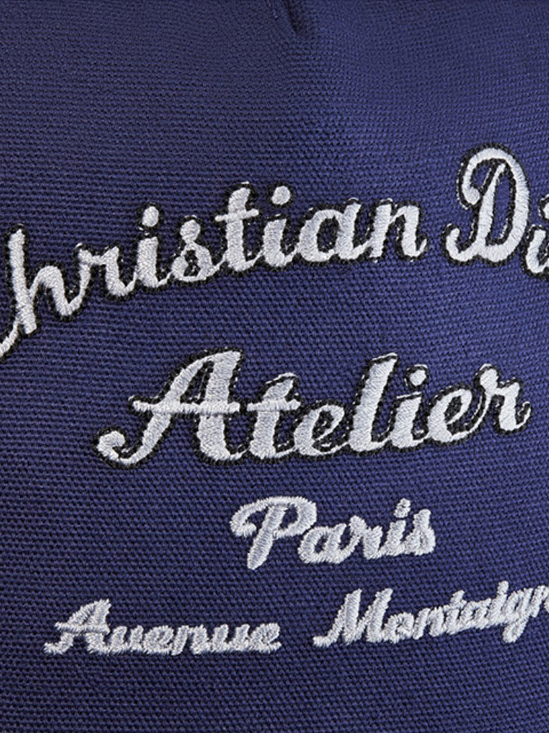 hat CD ATELIER