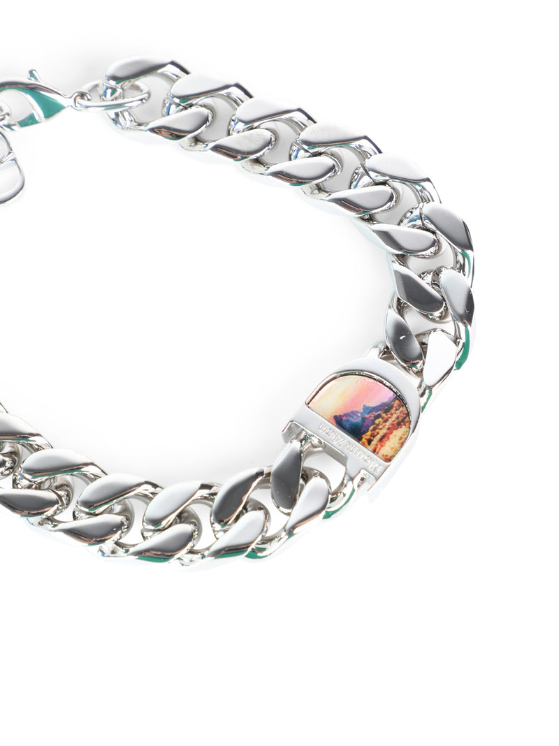 DIOR BRACELET
