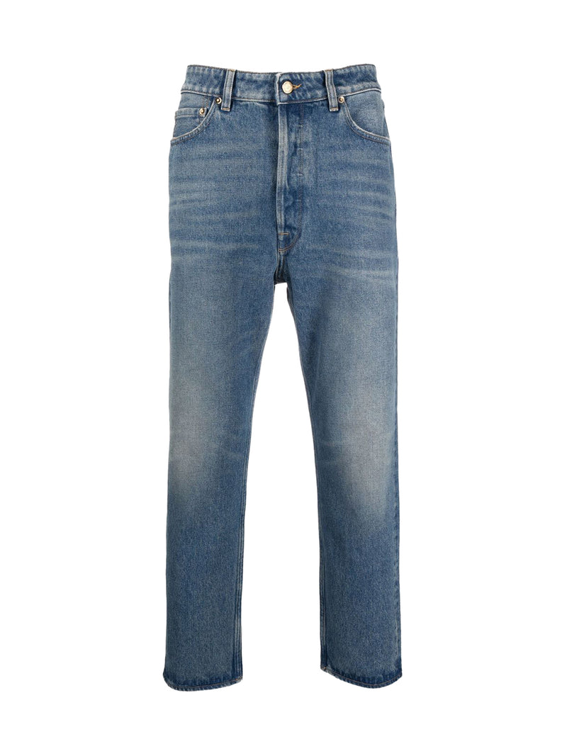 Jeans Man – Suit Negozi Row