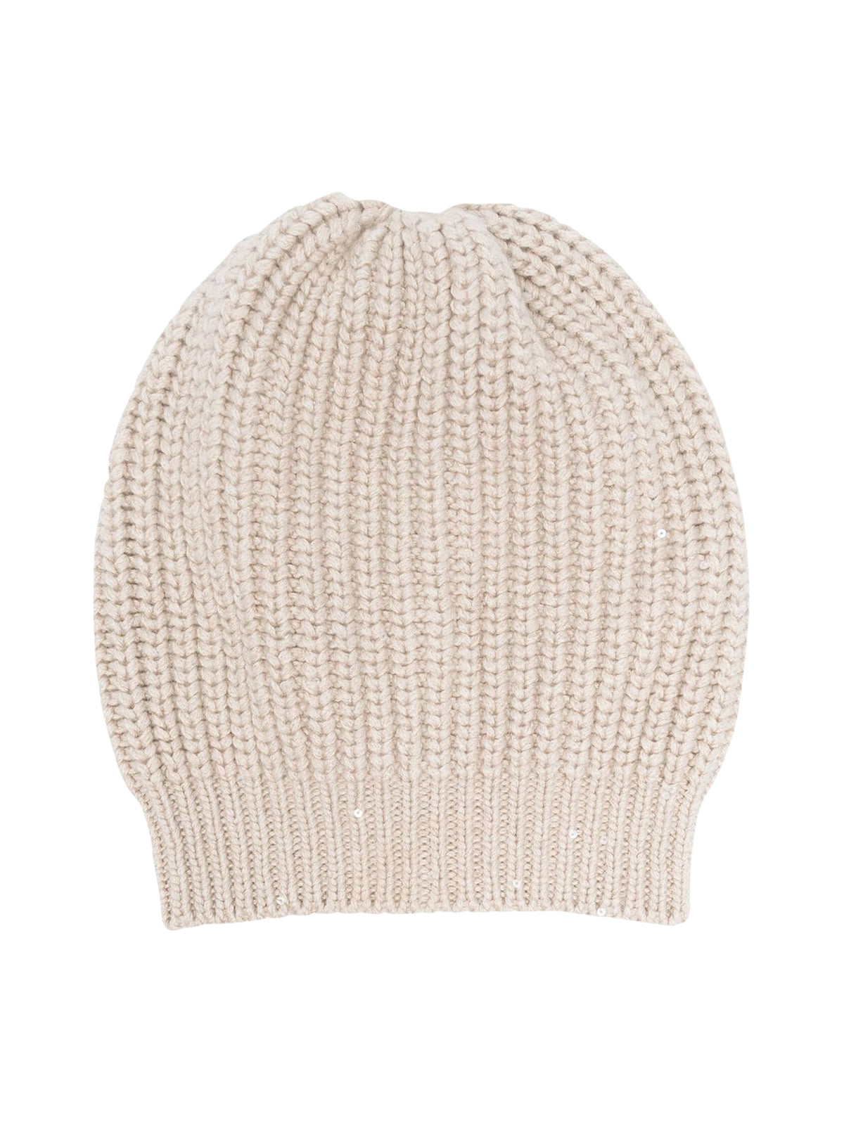 cashmere hat