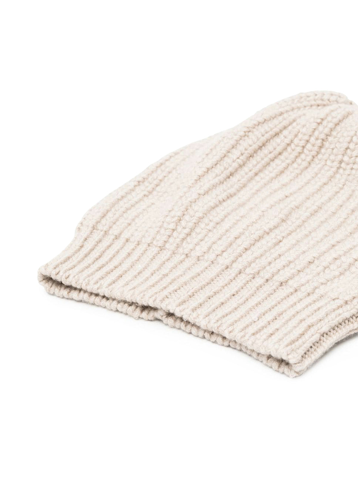 cashmere hat