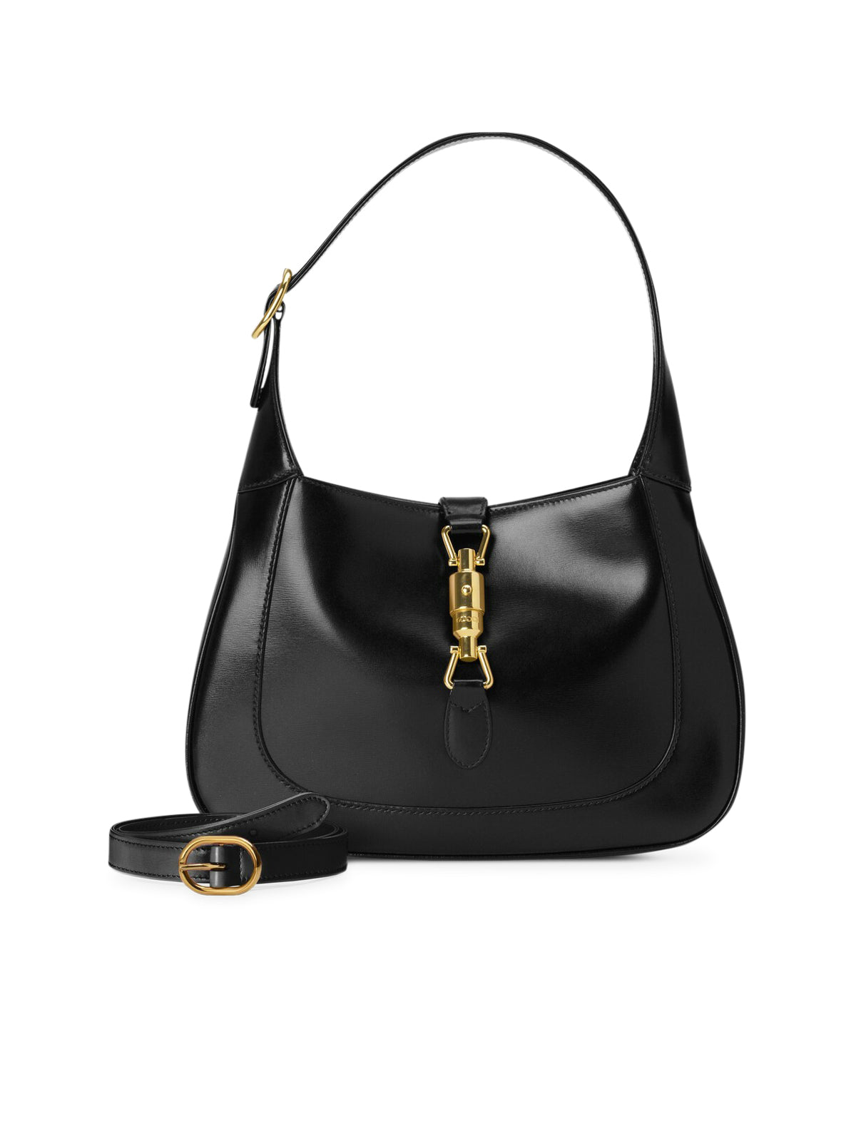 Jackie 1961 small shoulder bag