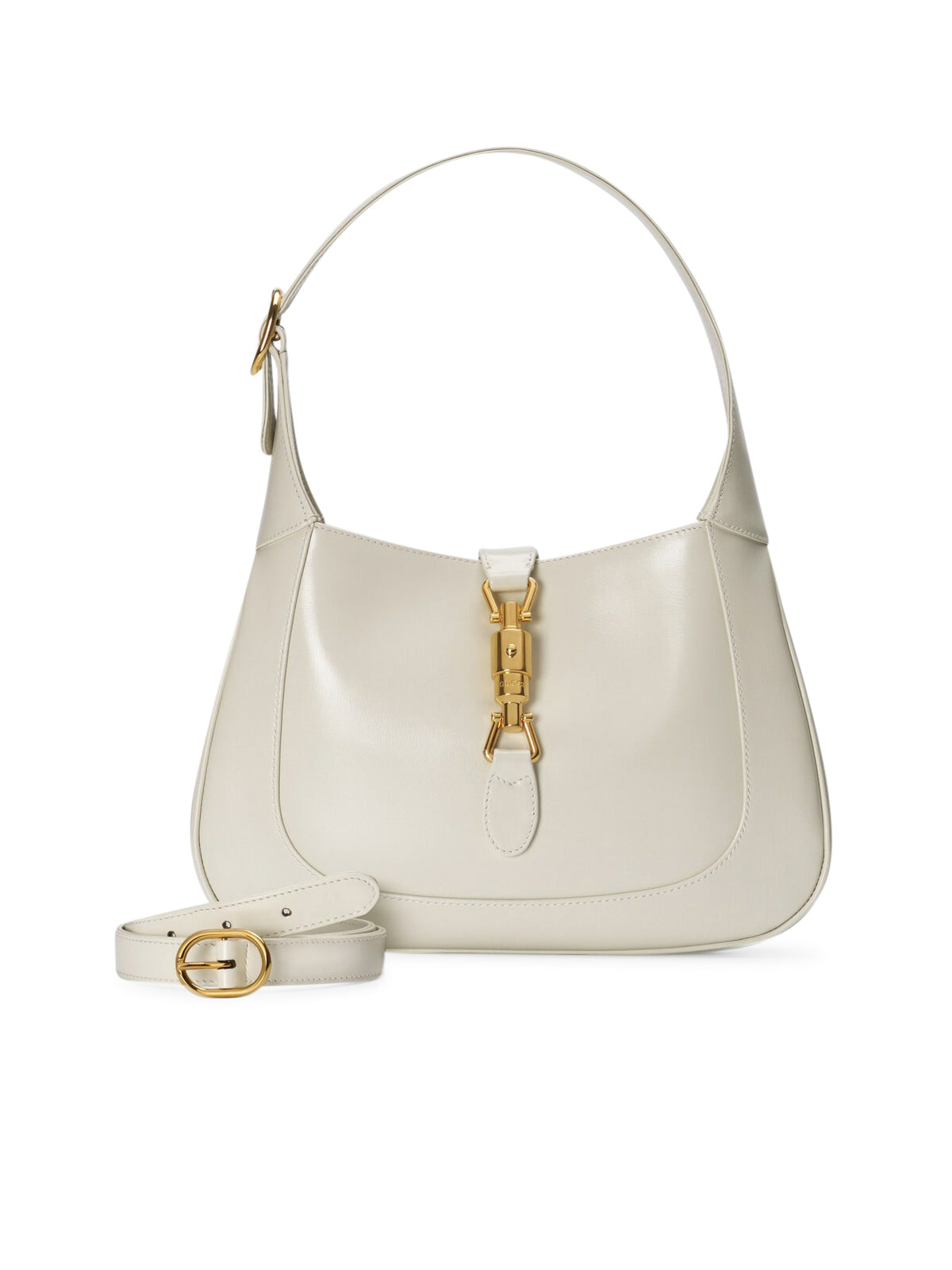 Jackie 1961 small shoulder bag