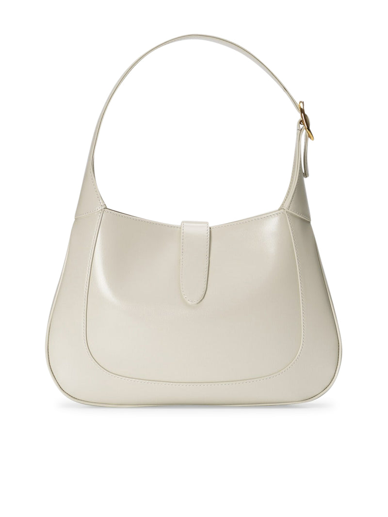 Jackie 1961 small shoulder bag