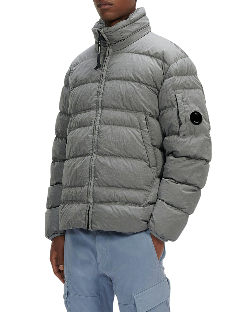 Ski Jacket – Suit Negozi Row