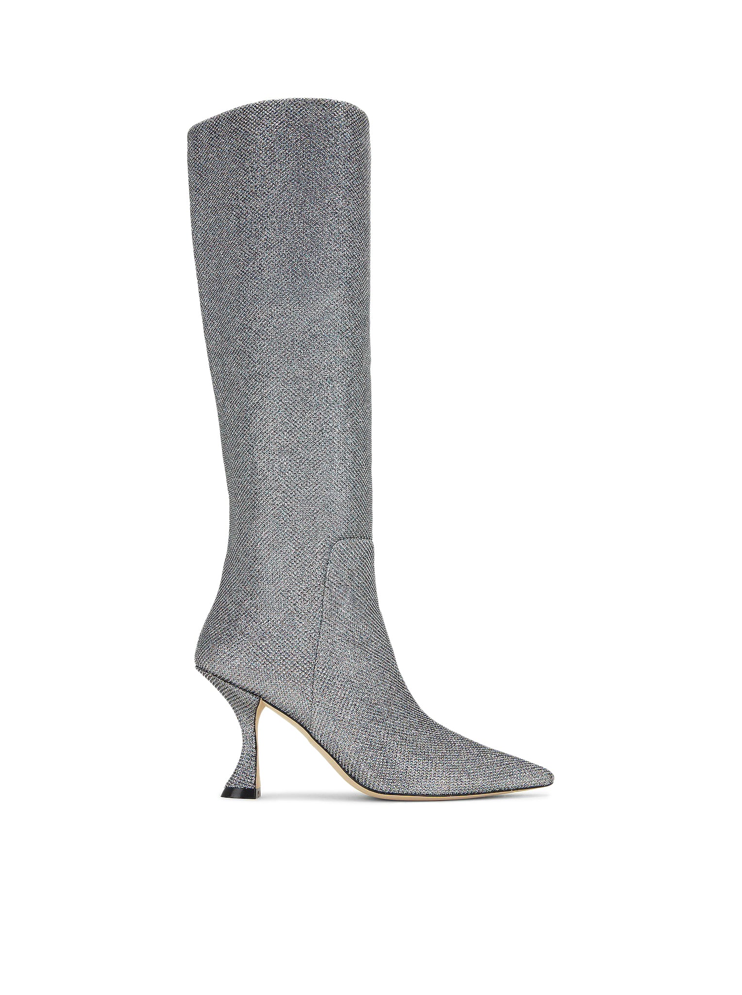 XCURVE 85 SLOUCH BOOT