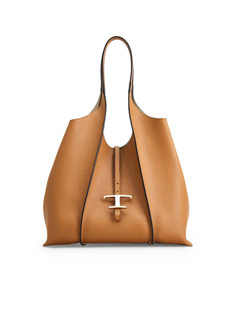 Leather Gucci bag: Everything you need to know - The Elegant Oxford