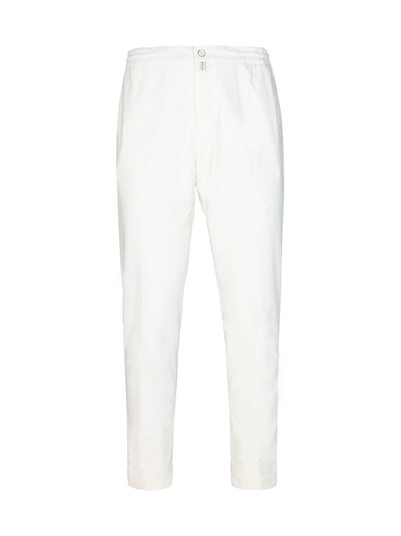 lyocell trousers