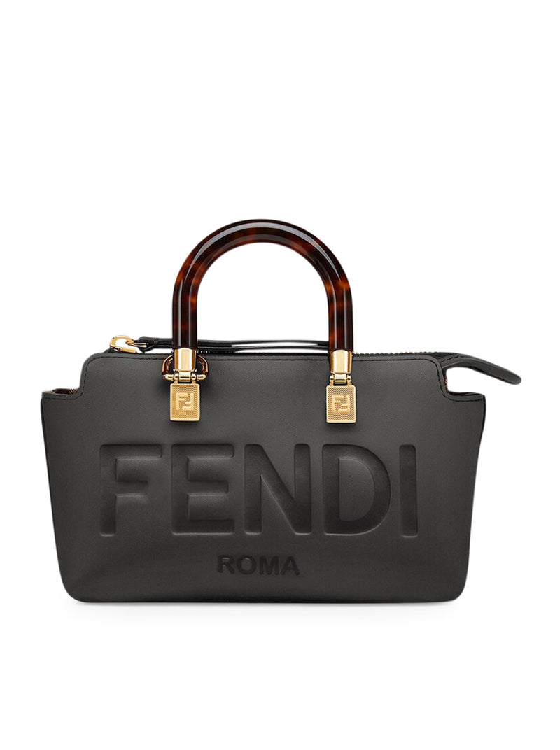 11 By the way Fendi ideas  fendi, fendi by the way, by the way.