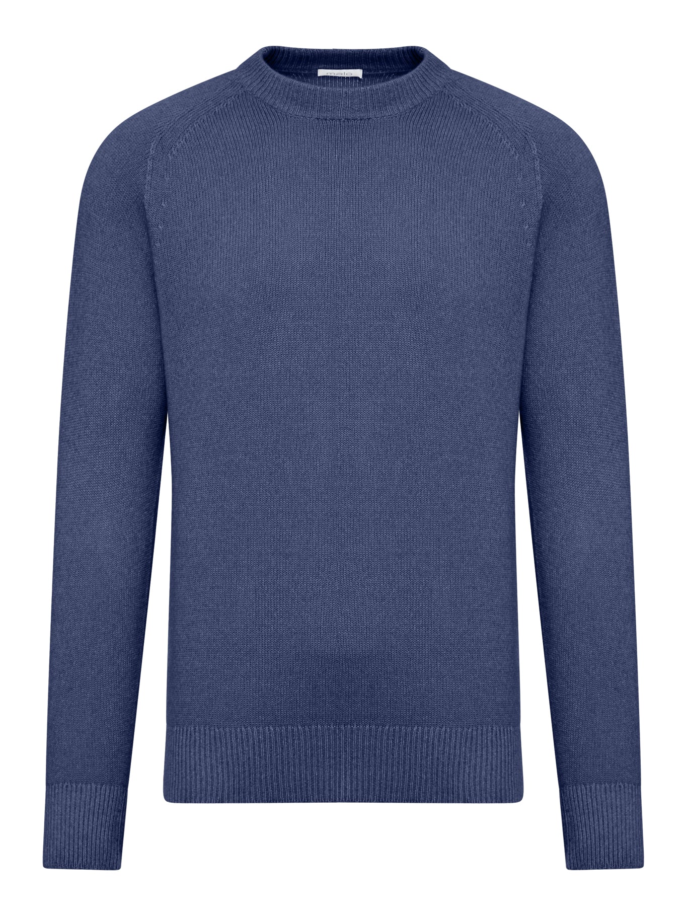 Cashmere Jumper by Malo