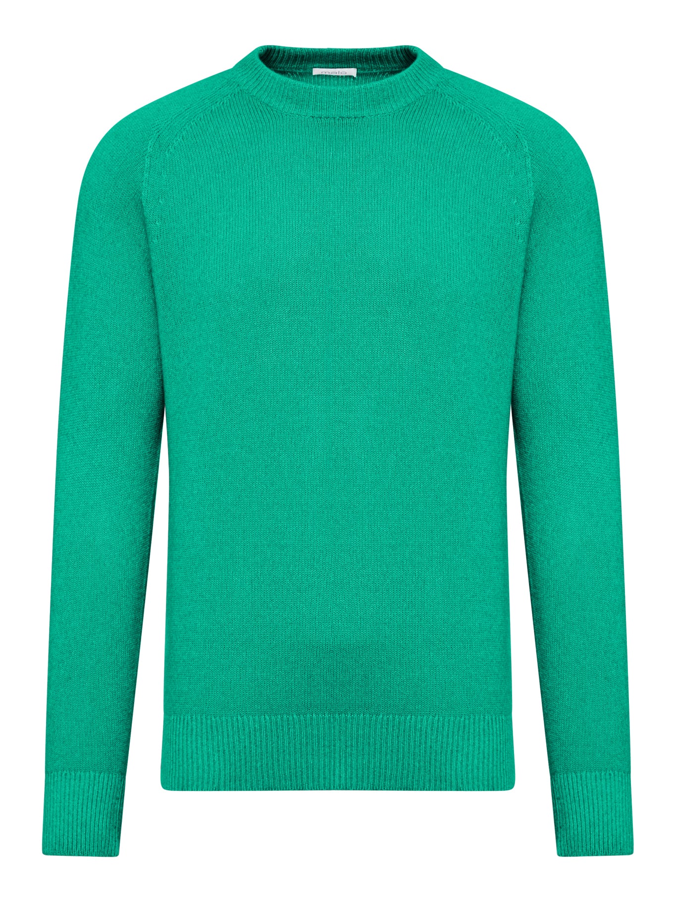 Cashmere Jumper by Malo