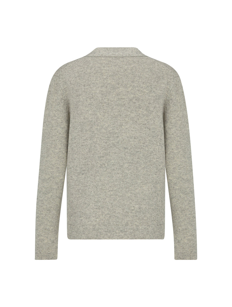 CARDIGAN "CHRISTIAN DIOR COUTURE"