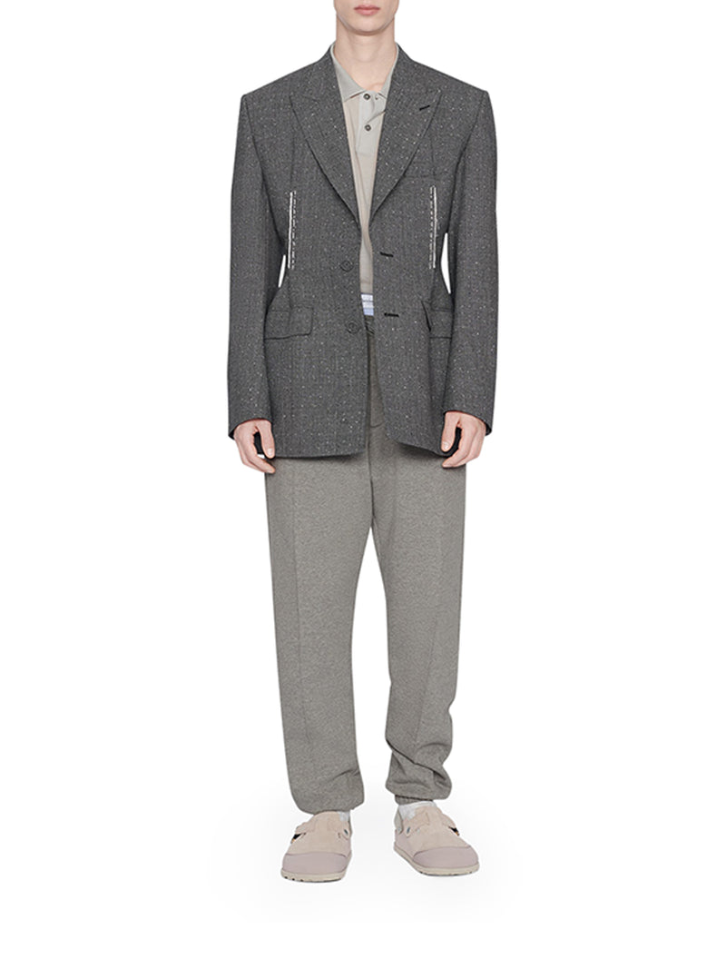 BAR JACKET