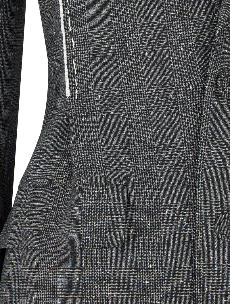 BAR JACKET