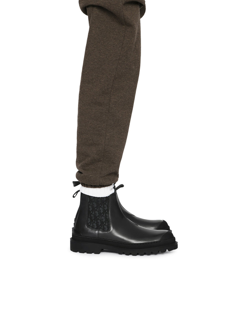 CHELSEA BOOT EXPLORER DIOR