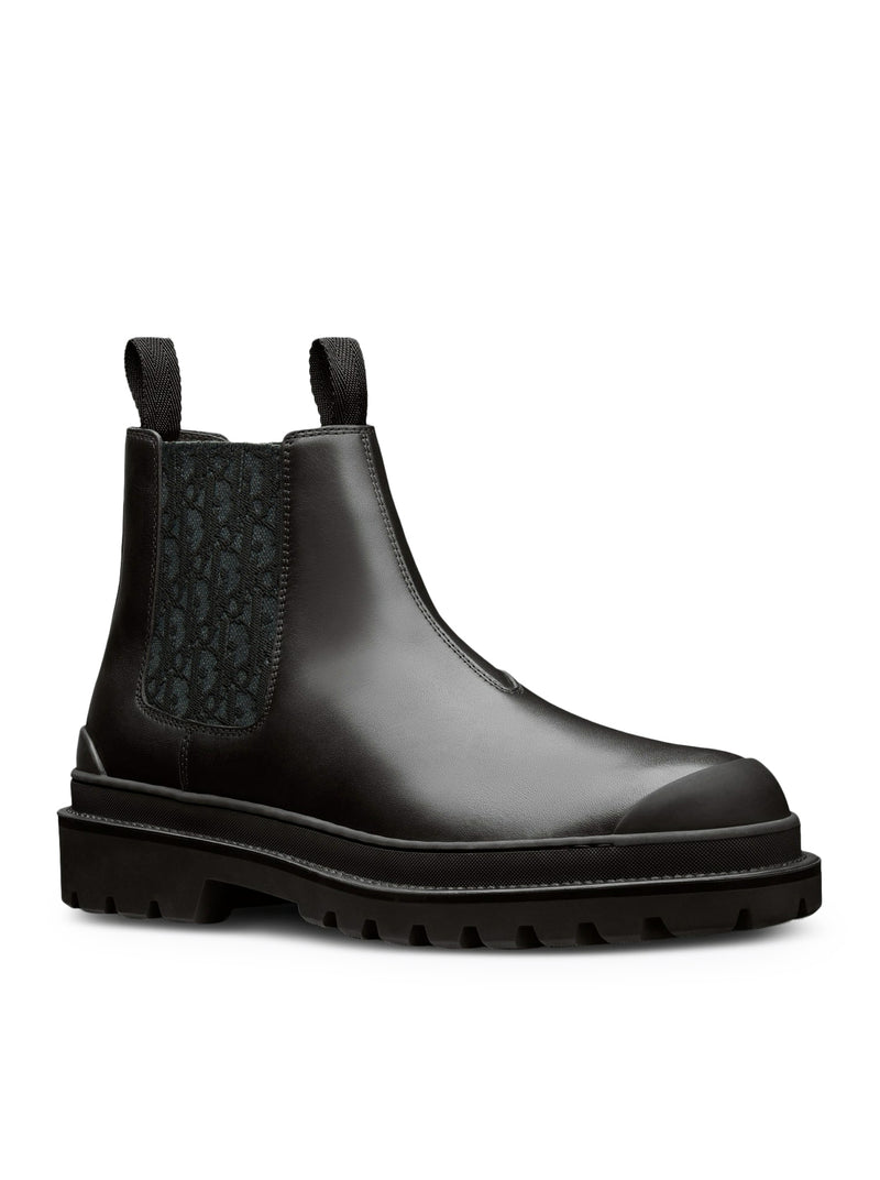 CHELSEA BOOT EXPLORER DIOR