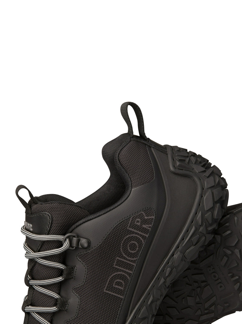 DIORIZON TREKKING SHOES
