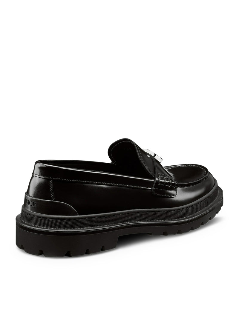 DIOR EXPLORER LOAFER
