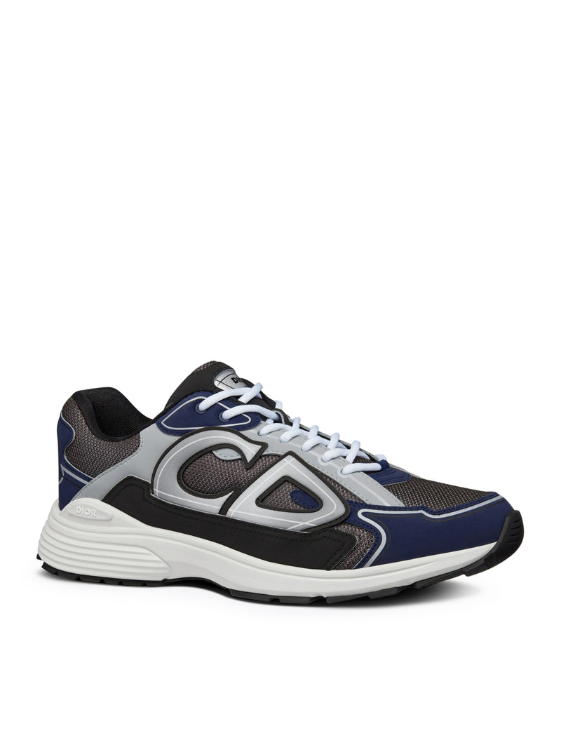 SNEAKERs B30