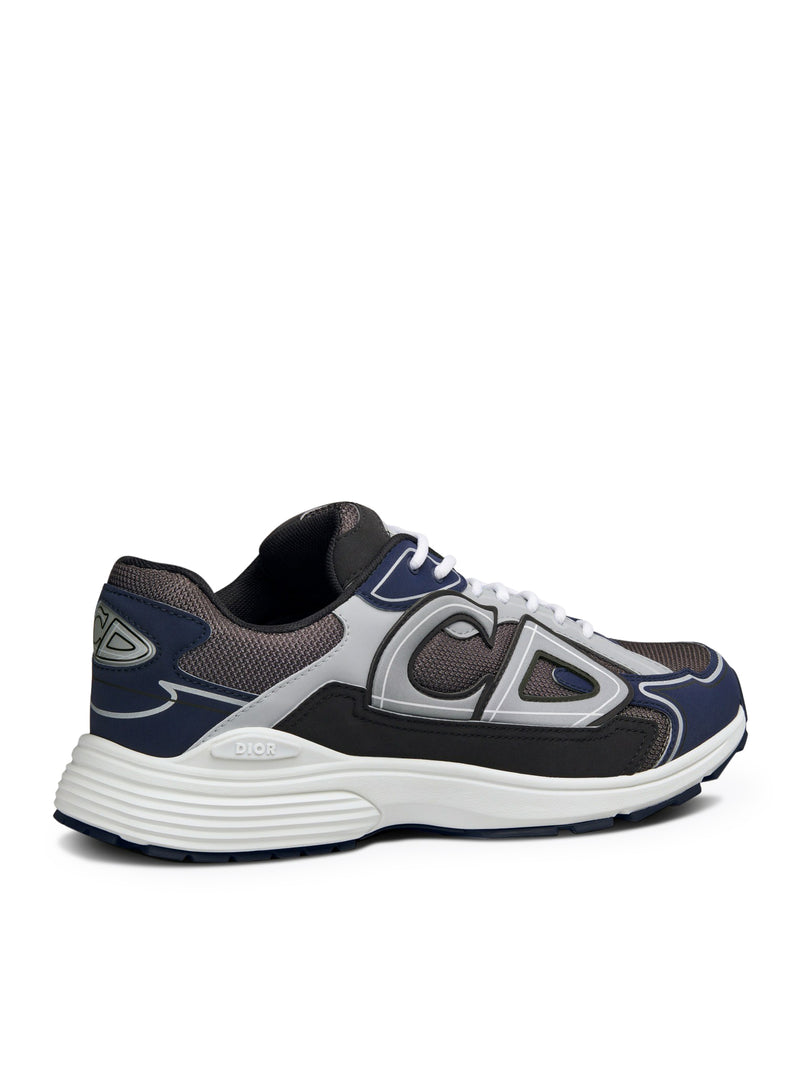 SNEAKERs B30