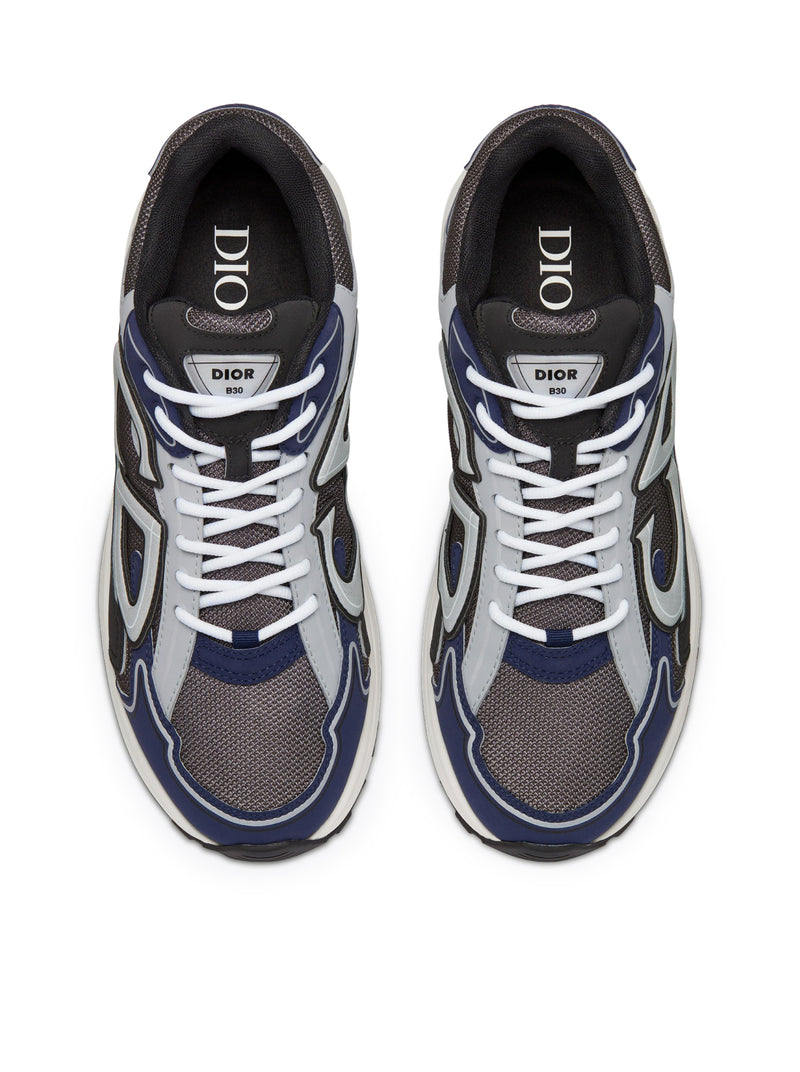 SNEAKERs B30