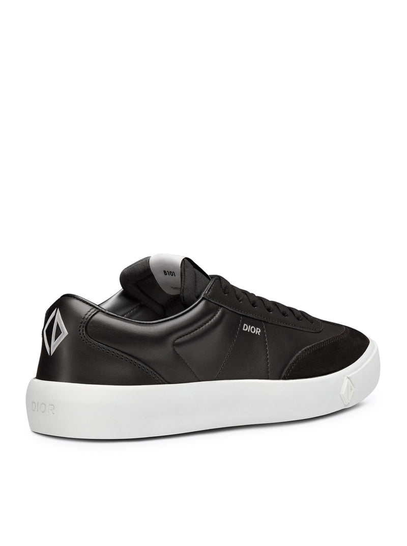 SNEAKER B101