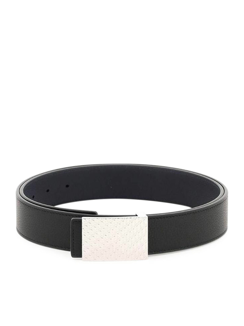 MY CD BELT SANGLE 35MM