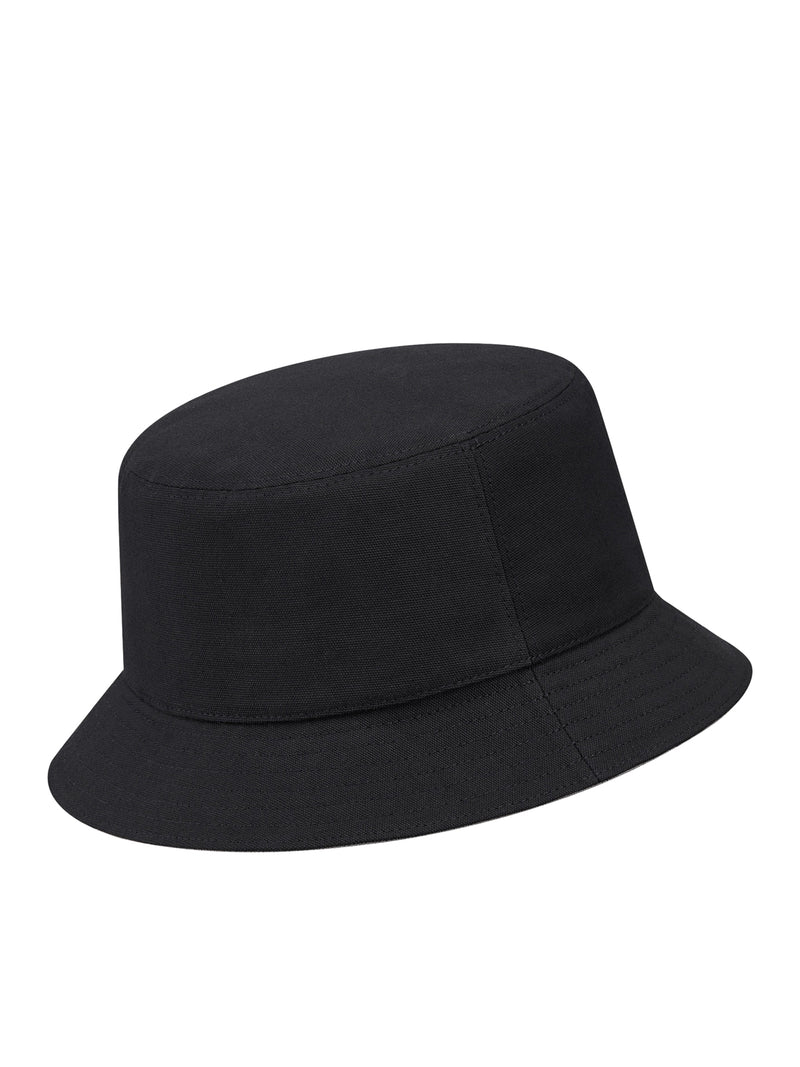 "CHRISTIAN DIOR ATELIER" FISHERMAN HAT