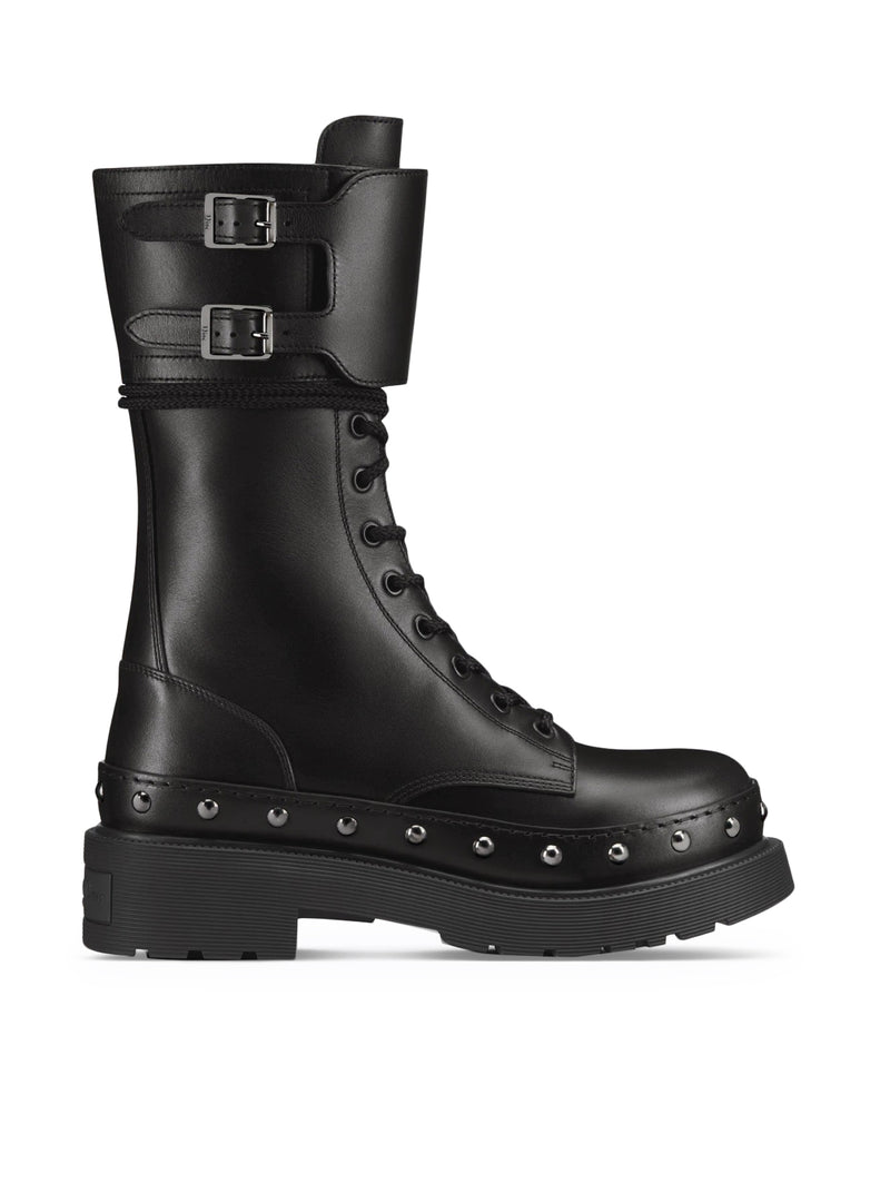 BOOTS DIORQUAKE
