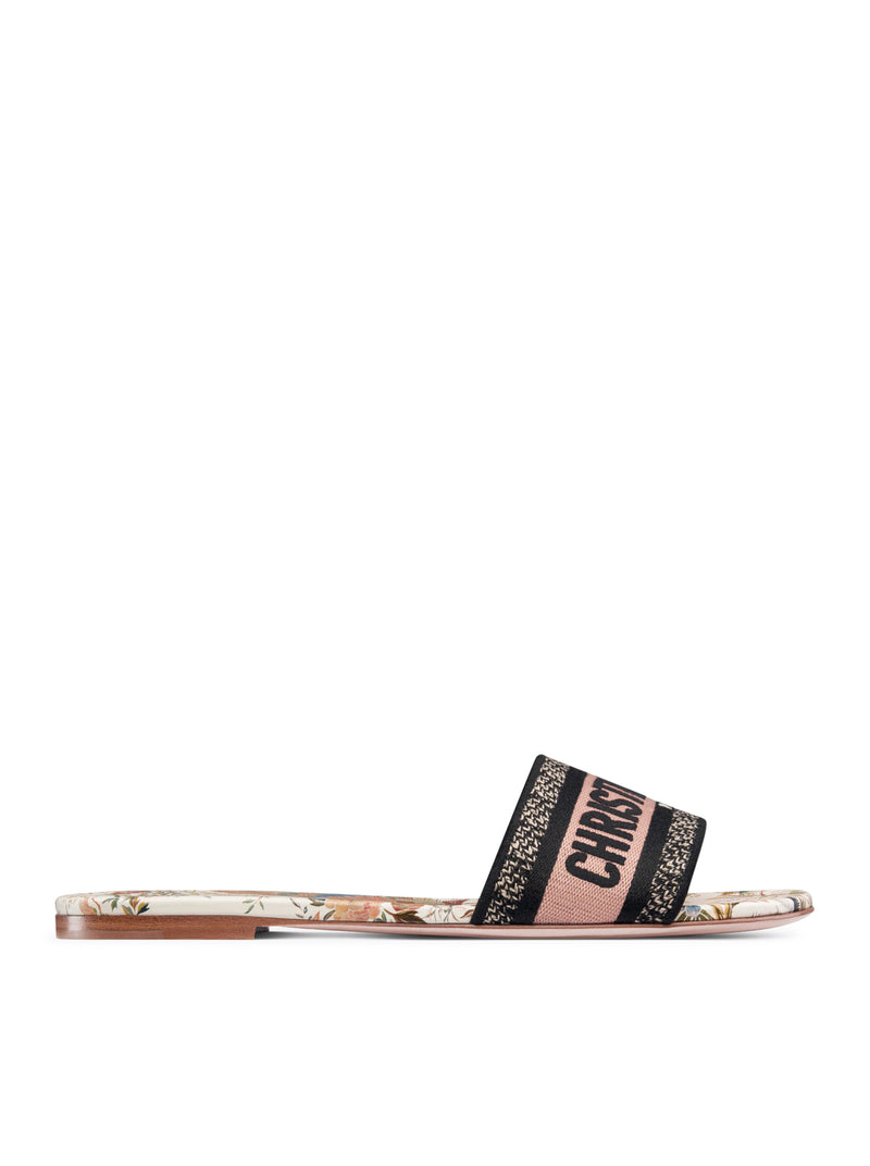 DWAY SLIDE