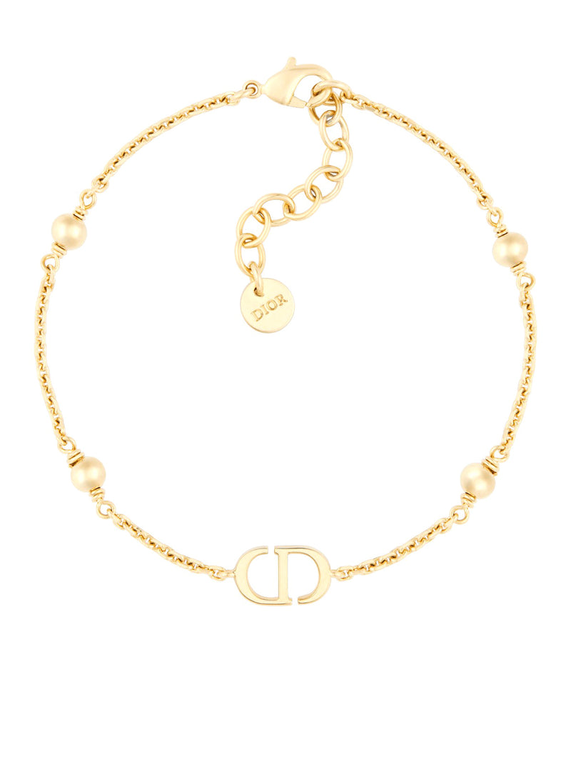 PETIT CD BRACELET