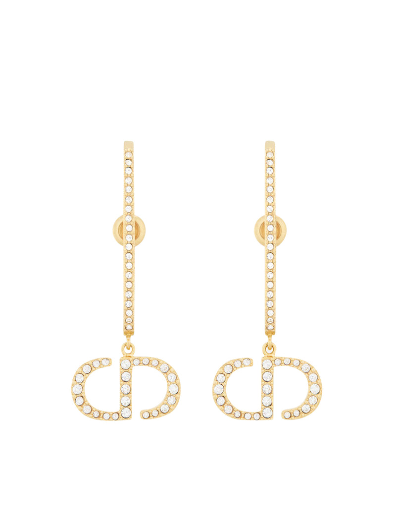 30 MONTAIGNE EARRINGS