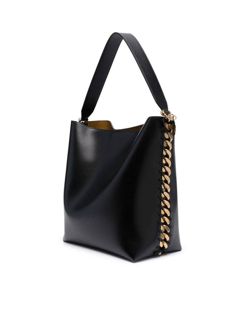 Frayme tote bag Clearance