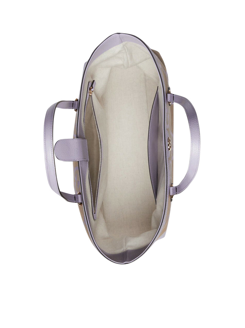 Singal Color Gucci GUCCI OPHIDIA ORIGINAL SERIES BAG, Size: 25-28 cm Medium