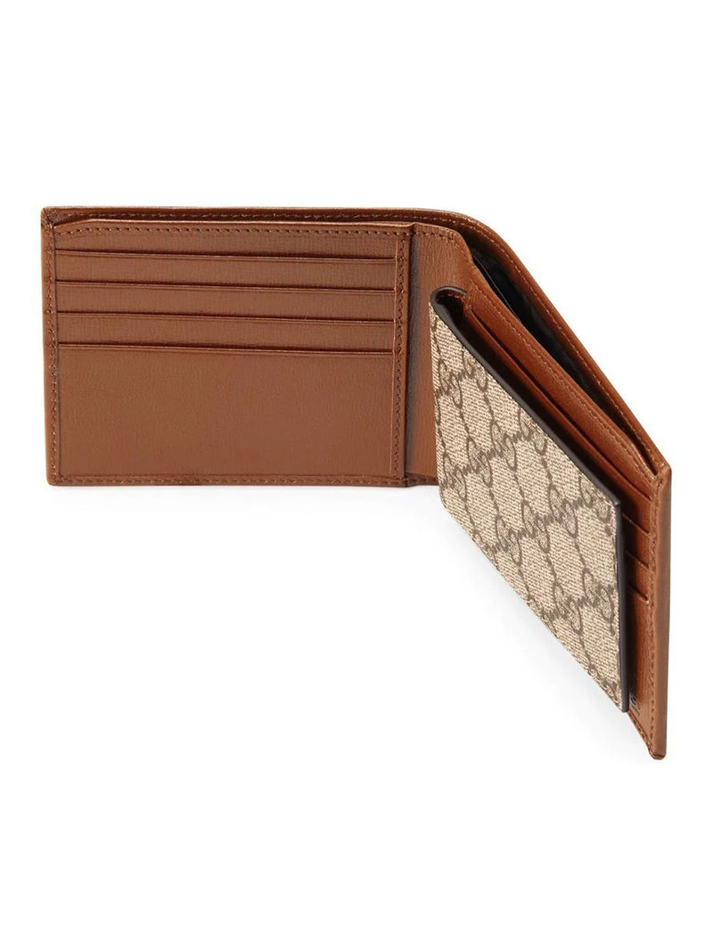 Gucci Wallets and cardholders for Men