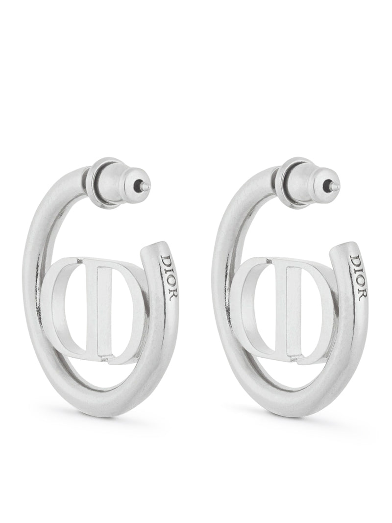 30 MONTAIGNE EARRINGS