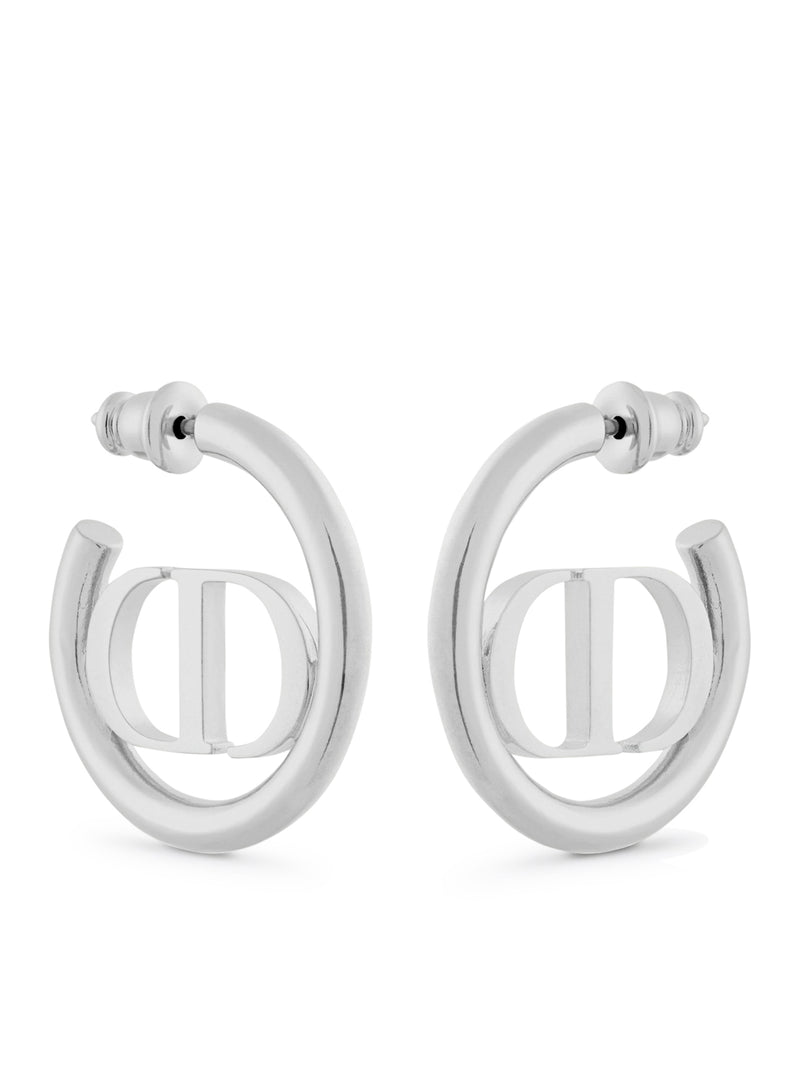 30 MONTAIGNE EARRINGS