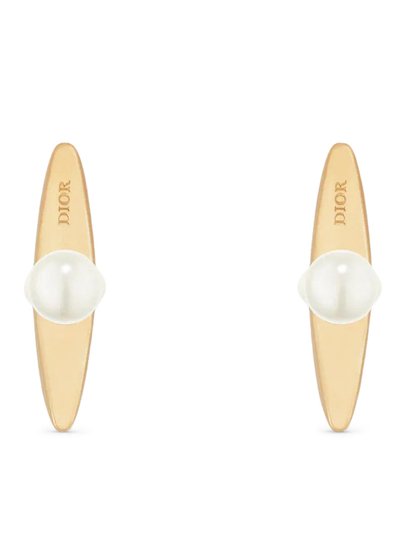 TRIBALES DIOR EARRINGS